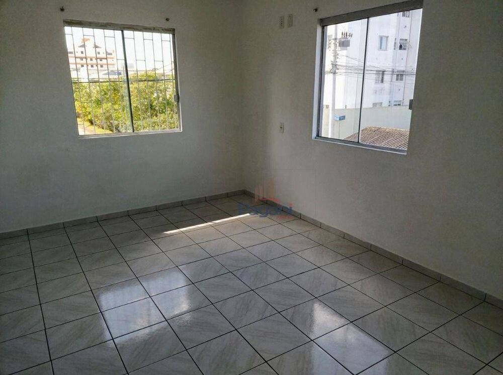 Apartamento, 1 quarto, 30 m² - Foto 32