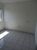 Apartamento, 1 quarto, 30 m² - Foto 1