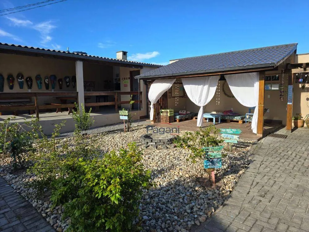 Pousada-Chalé, 120 m² - Foto 4