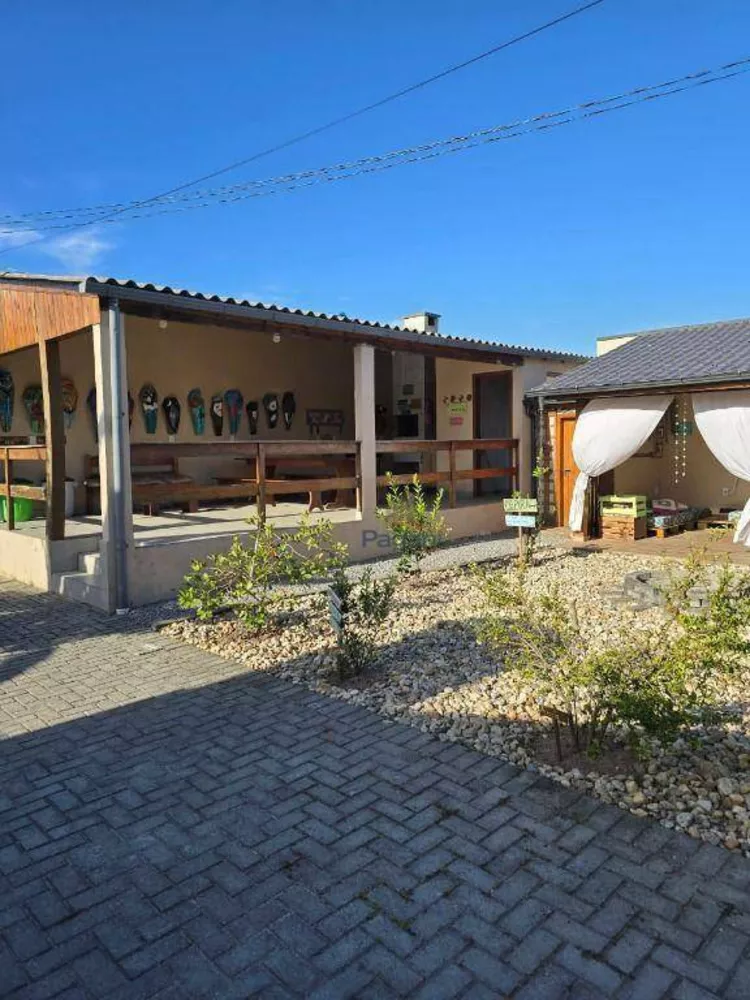 Pousada-Chalé, 120 m² - Foto 3