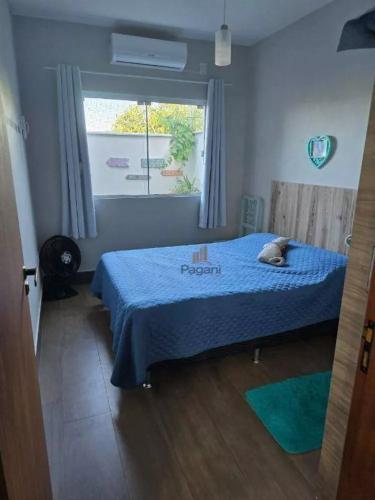 Pousada-Chalé, 120 m² - Foto 12