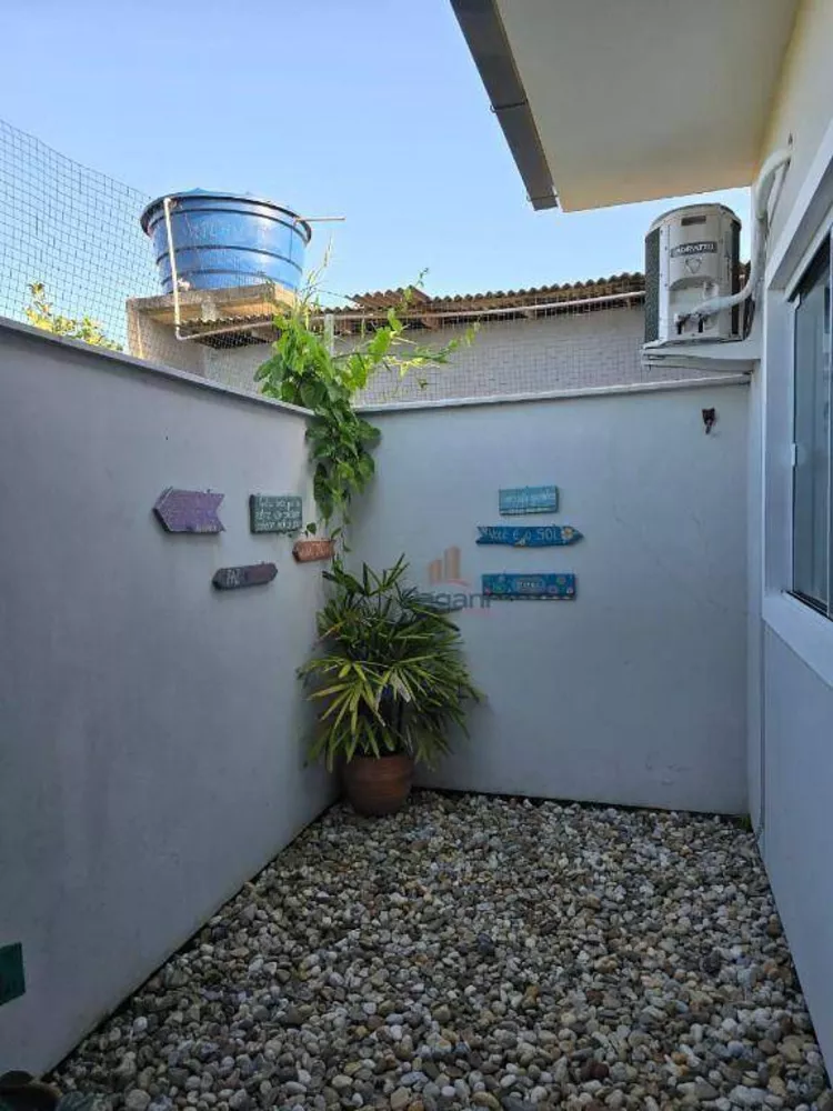 Pousada-Chalé, 120 m² - Foto 9