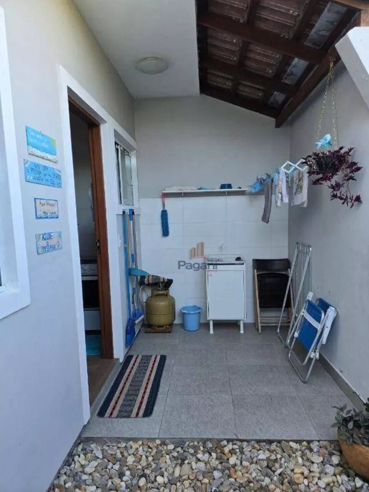 Pousada-Chalé, 120 m² - Foto 8