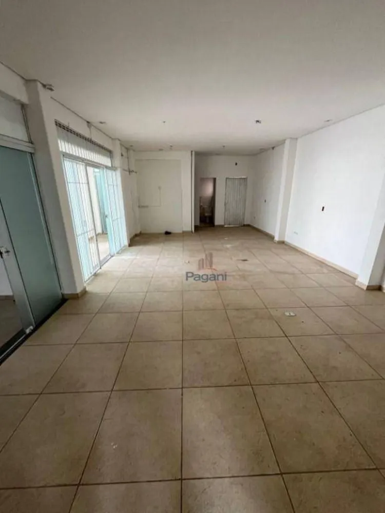 Loja-Salão, 120 m² - Foto 14