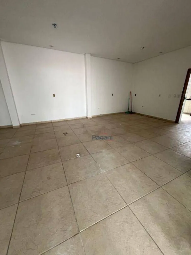 Loja-Salão, 120 m² - Foto 9