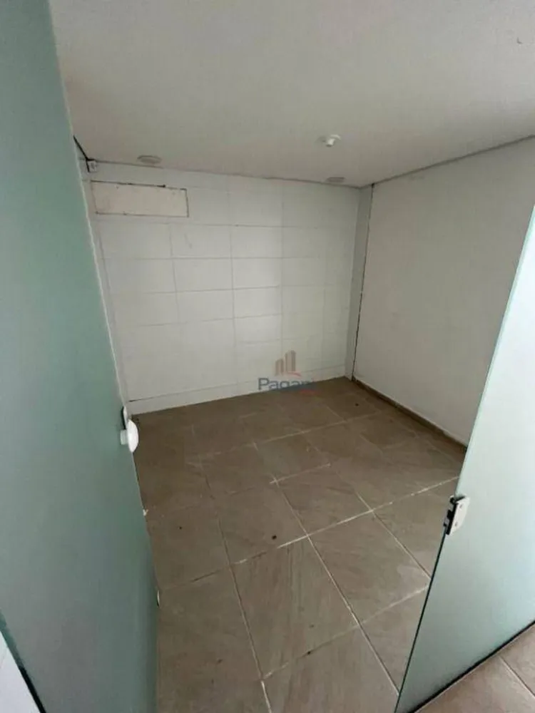 Loja-Salão, 120 m² - Foto 13