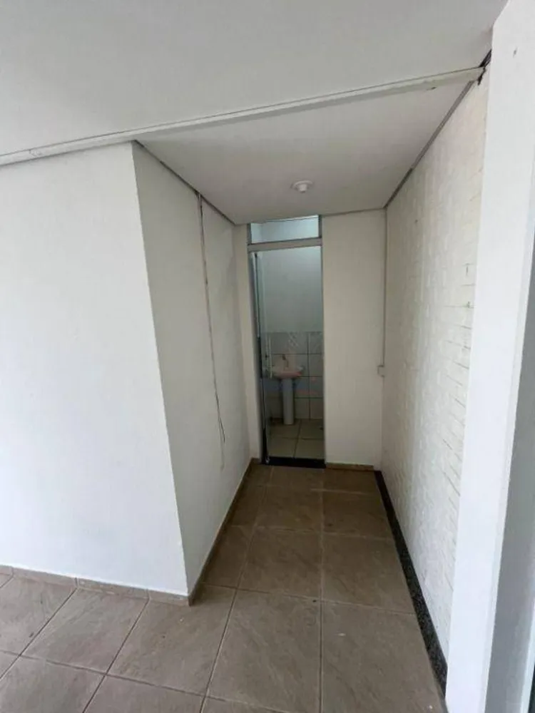 Loja-Salão, 120 m² - Foto 6