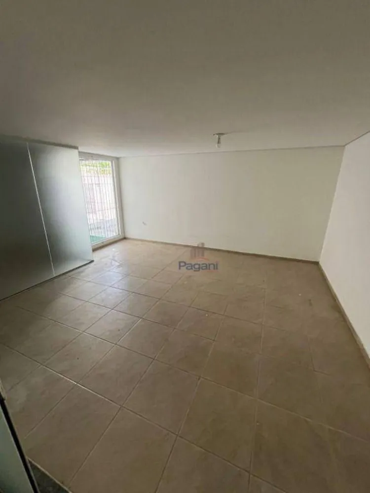 Loja-Salão, 120 m² - Foto 10