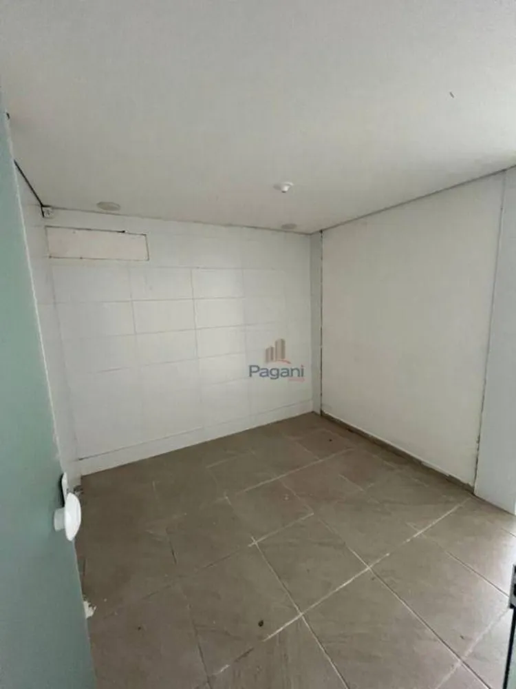 Loja-Salão, 120 m² - Foto 15