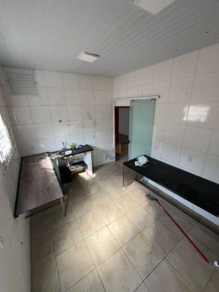 Loja-Salão, 120 m² - Foto 16