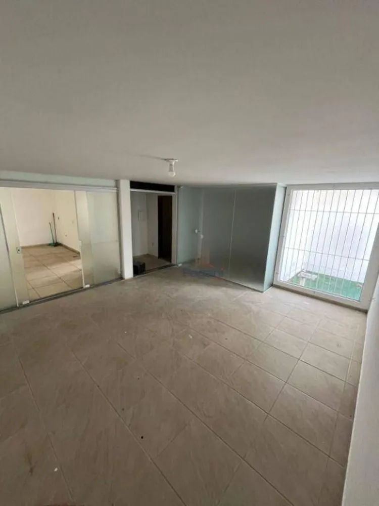Loja-Salão, 120 m² - Foto 11