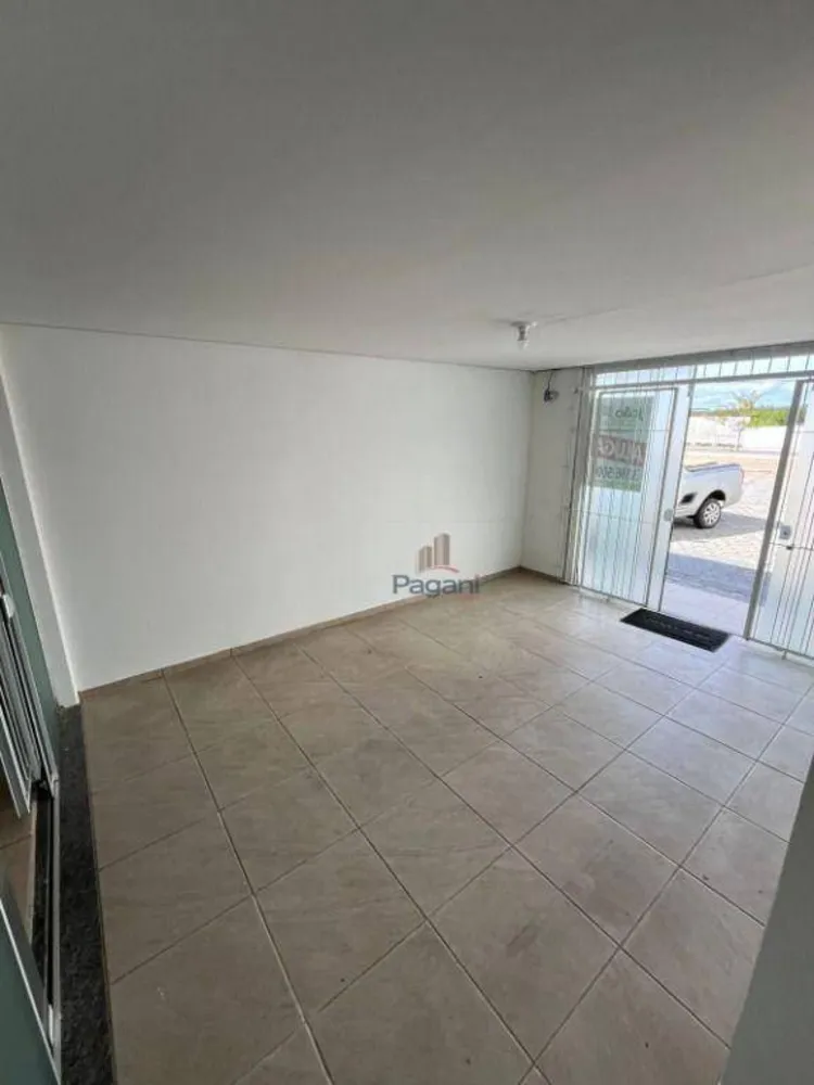 Loja-Salão, 120 m² - Foto 7