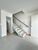 Sobrado, 3 quartos, 98 m² - Foto 4
