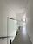 Sobrado, 3 quartos, 98 m² - Foto 5