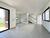 Sobrado, 3 quartos, 98 m² - Foto 3