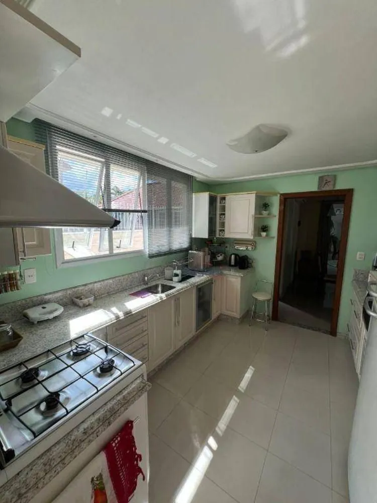 Casa, 3 quartos, 135 m² - Foto 16