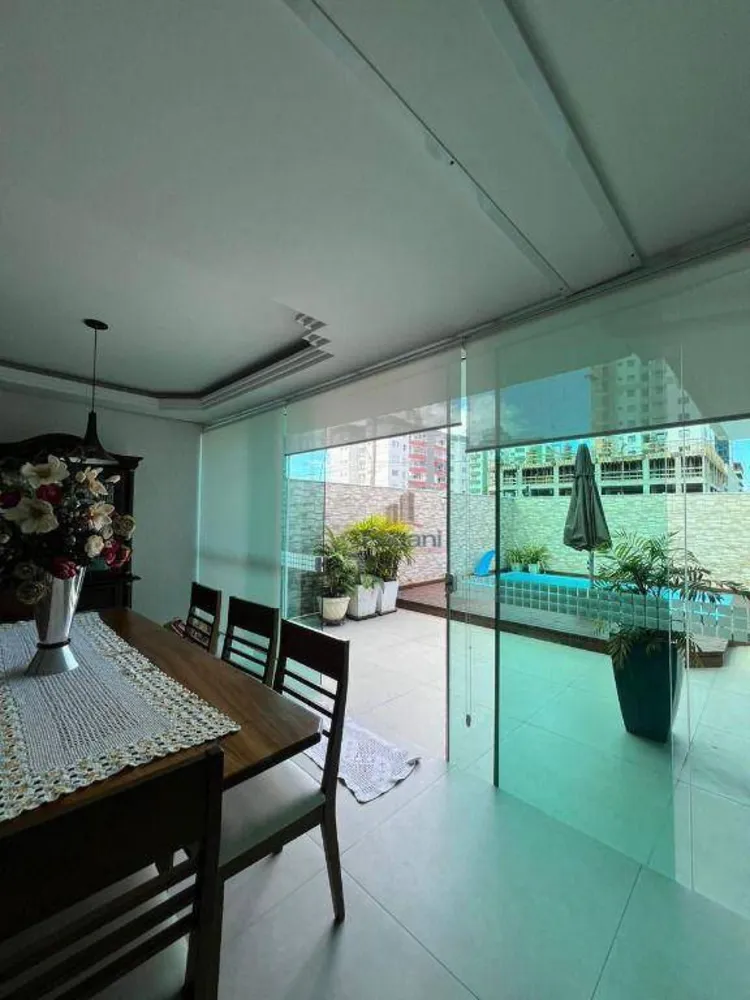 Casa, 3 quartos, 135 m² - Foto 6