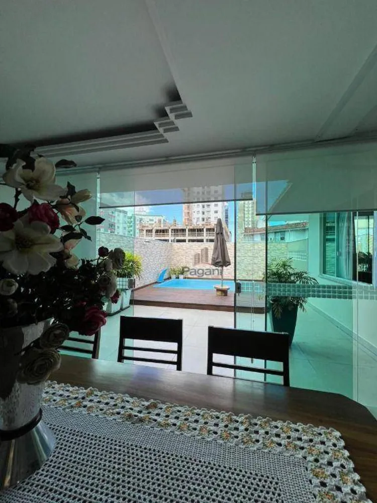 Casa, 3 quartos, 135 m² - Foto 7
