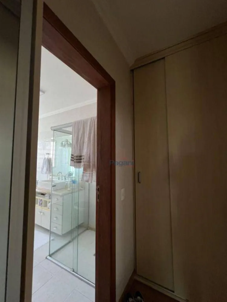 Casa, 3 quartos, 135 m² - Foto 11