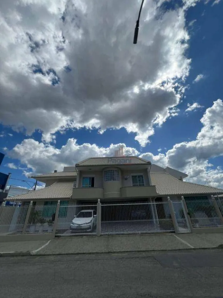 Casa, 3 quartos, 135 m² - Foto 8