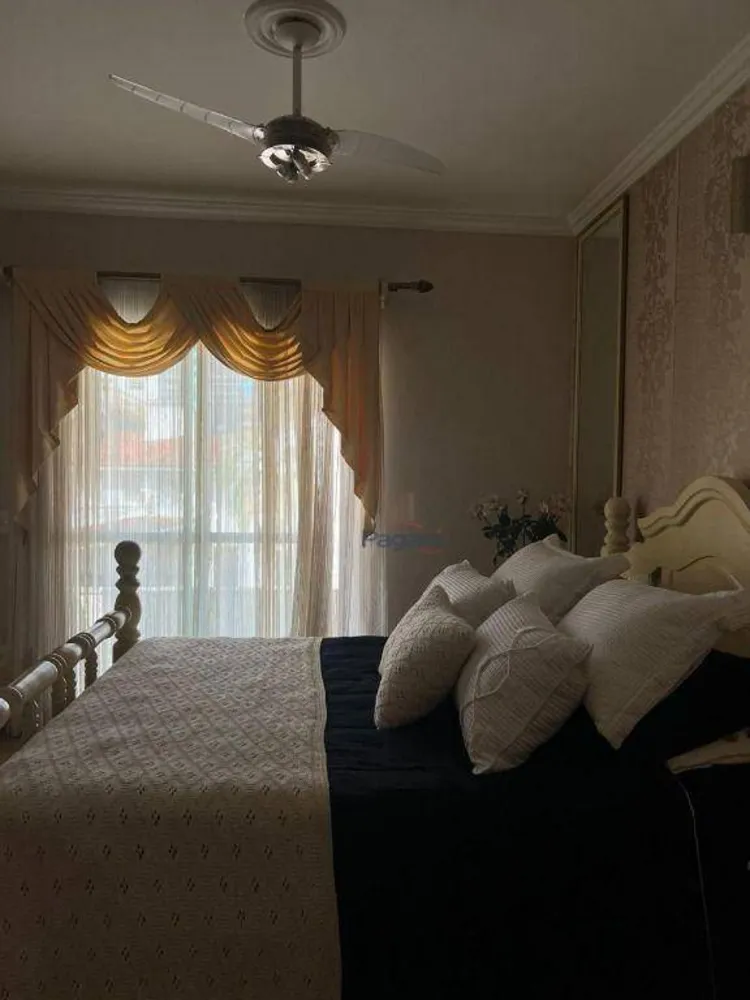 Casa, 3 quartos, 135 m² - Foto 3