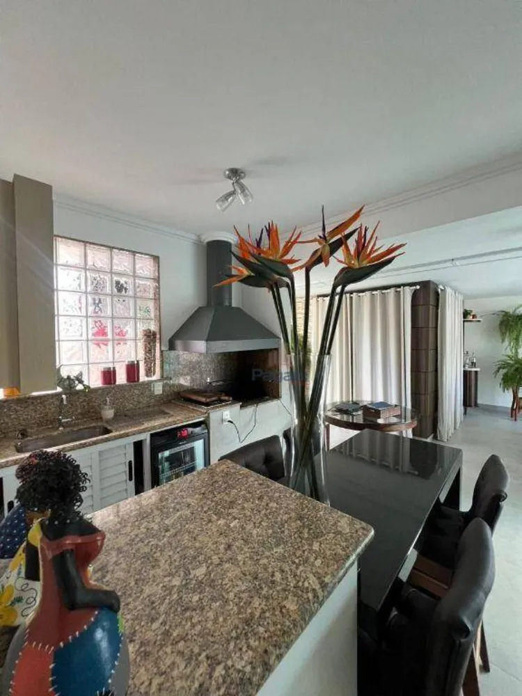 Casa, 3 quartos, 135 m² - Foto 15