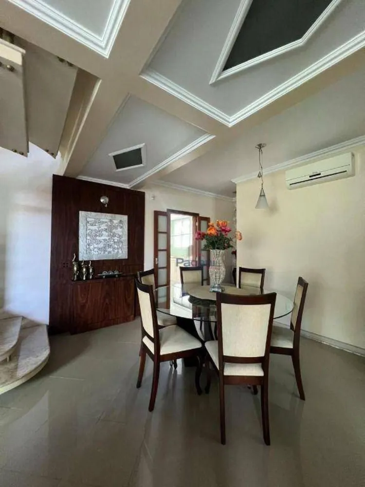 Casa, 3 quartos, 135 m² - Foto 5