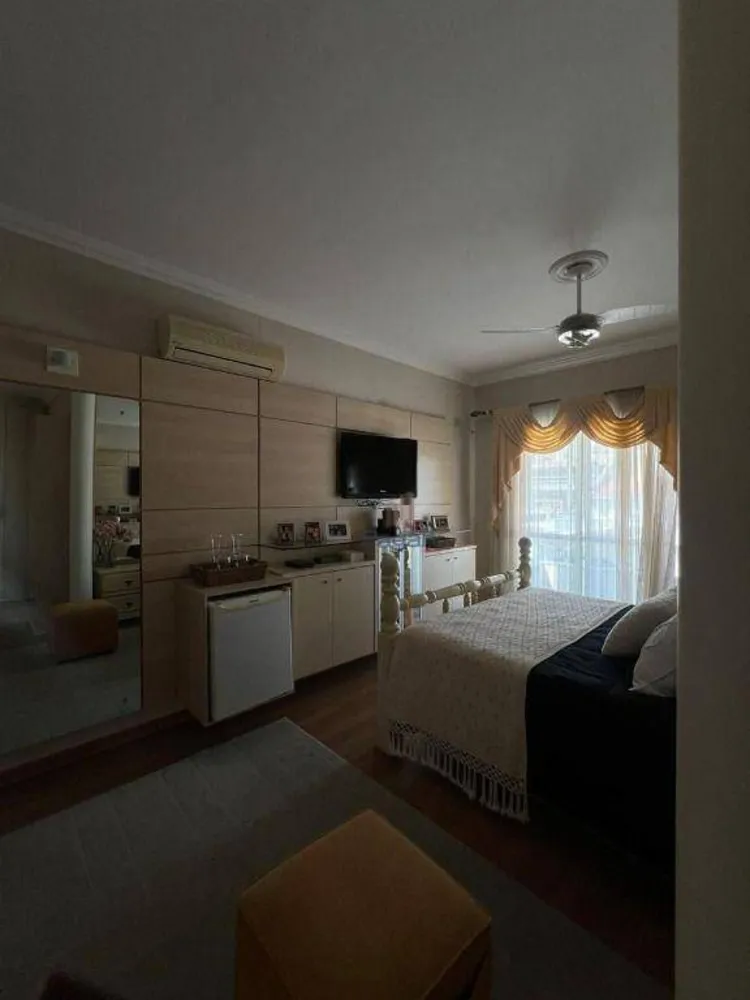 Casa, 3 quartos, 135 m² - Foto 12
