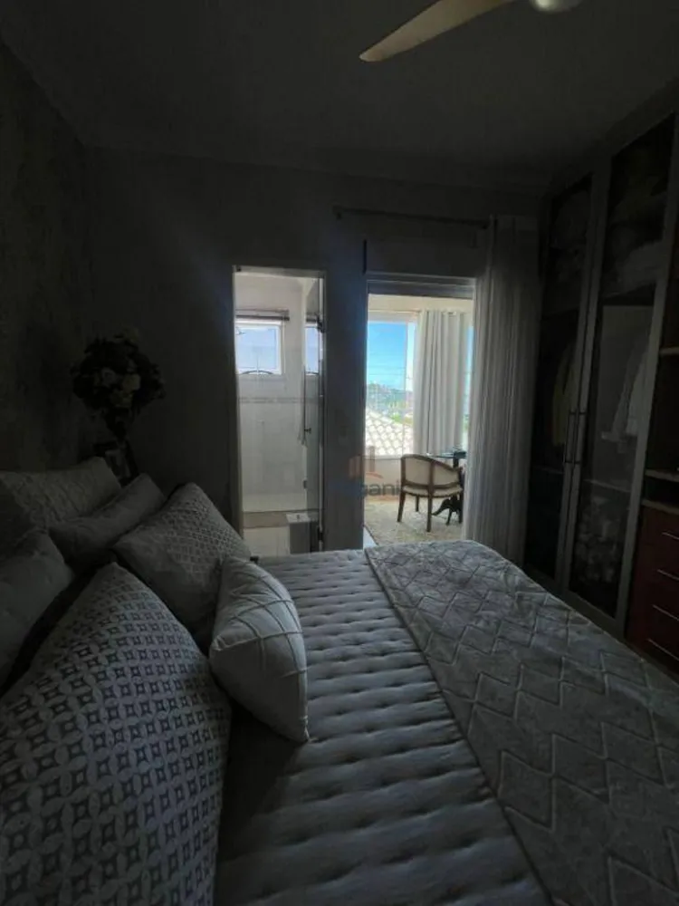 Casa, 3 quartos, 135 m² - Foto 1