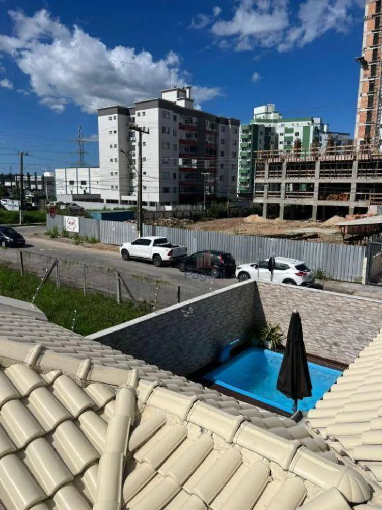 Casa, 3 quartos, 135 m² - Foto 10