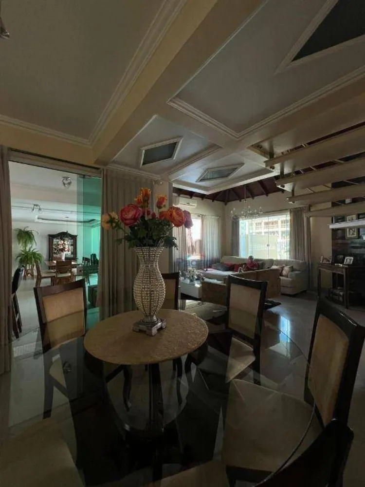 Casa, 3 quartos, 135 m² - Foto 14