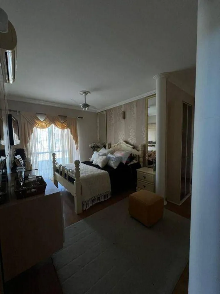 Casa, 3 quartos, 135 m² - Foto 9