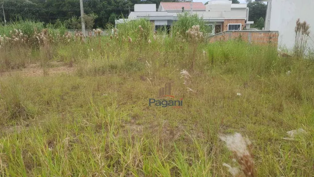 Terreno, 200 m² - Foto 7