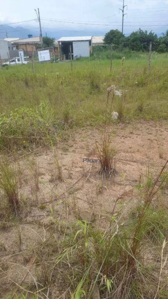 Terreno, 200 m² - Foto 2