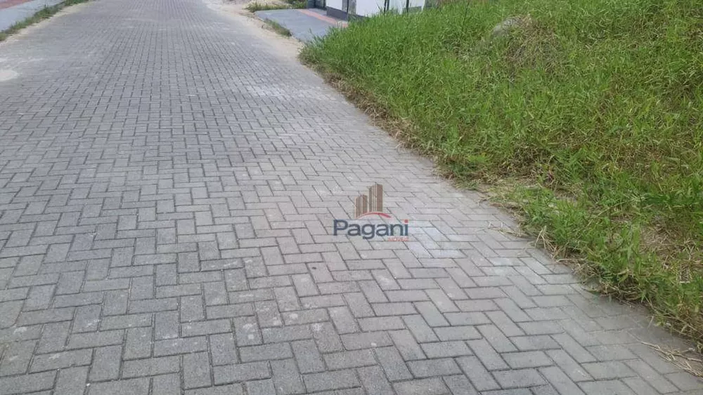 Terreno, 200 m² - Foto 5