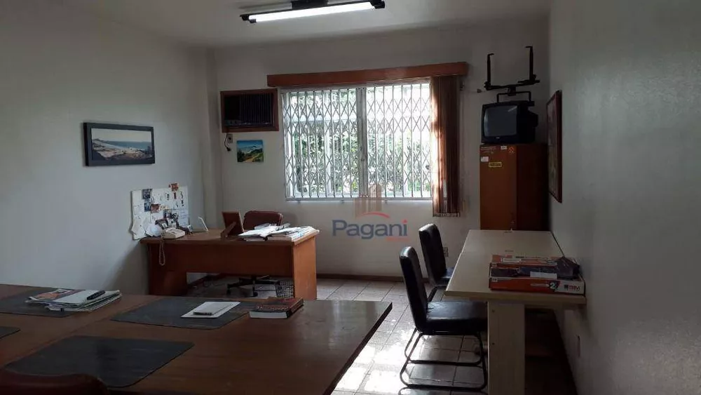 Sala-Conjunto, 368 m² - Foto 7