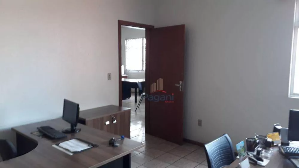 Sala-Conjunto, 368 m² - Foto 6