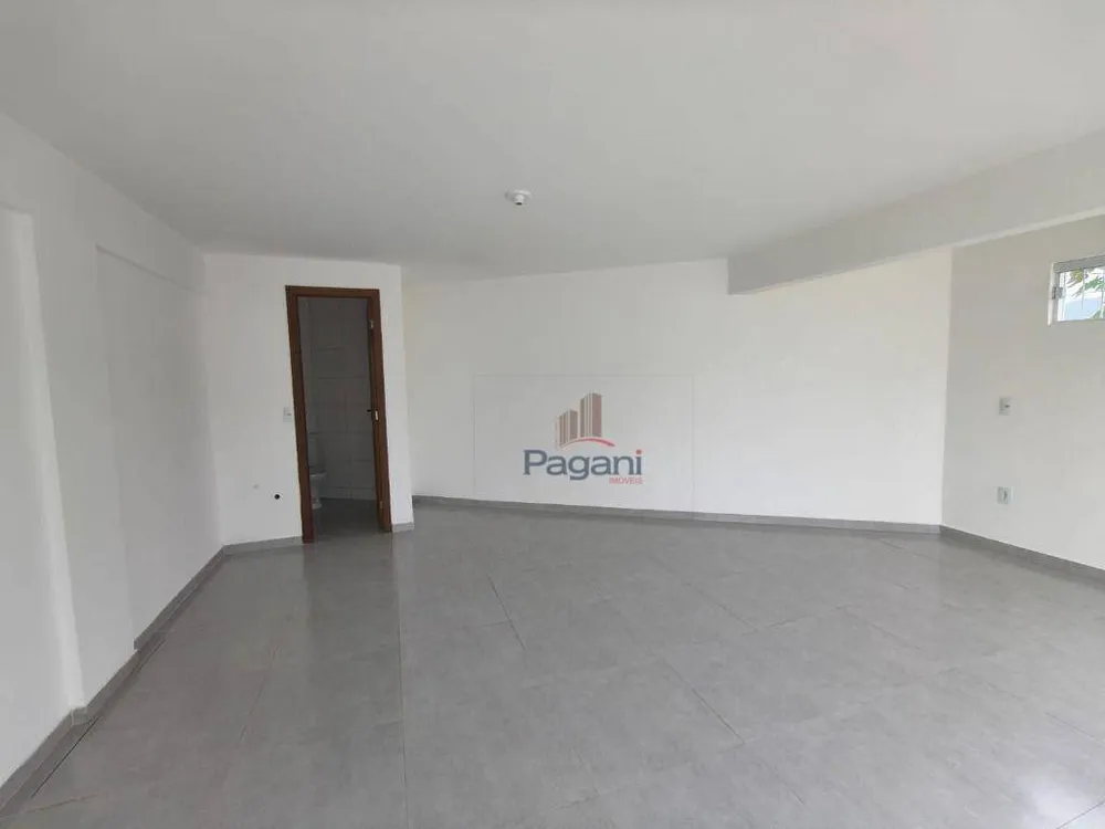 Loja-Salão, 30 m² - Foto 4