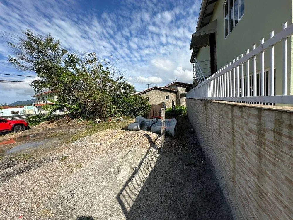 Terreno, 215 m² - Foto 1