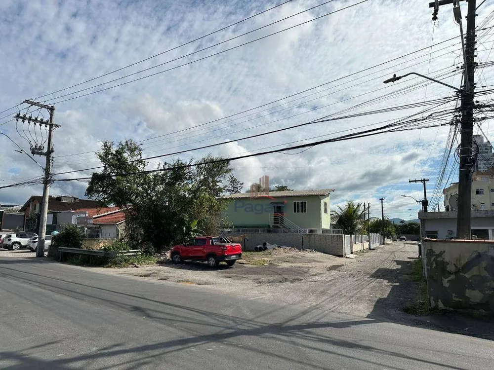 Terreno, 215 m² - Foto 3