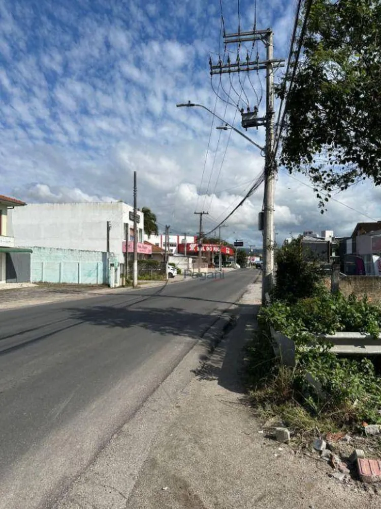 Terreno, 215 m² - Foto 1