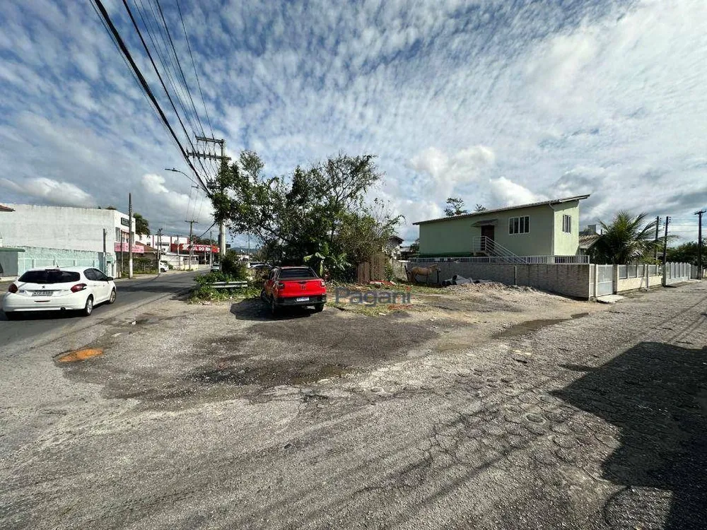 Terreno, 215 m² - Foto 5