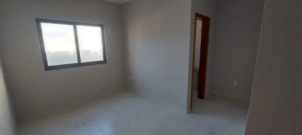 Casa, 3 quartos, 70 m² - Foto 4
