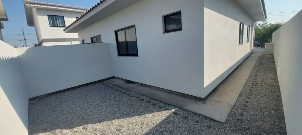 Casa, 3 quartos, 70 m² - Foto 7