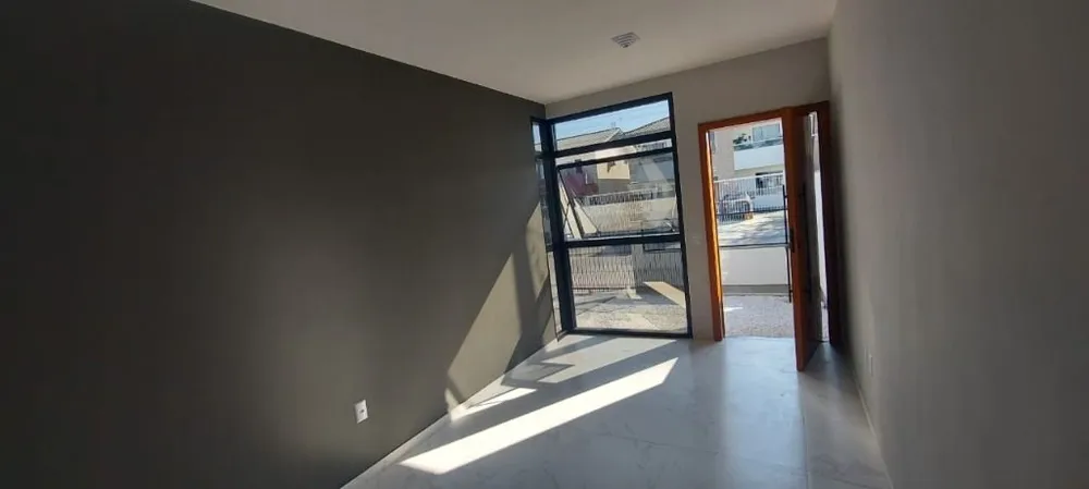 Casa, 3 quartos, 70 m² - Foto 12