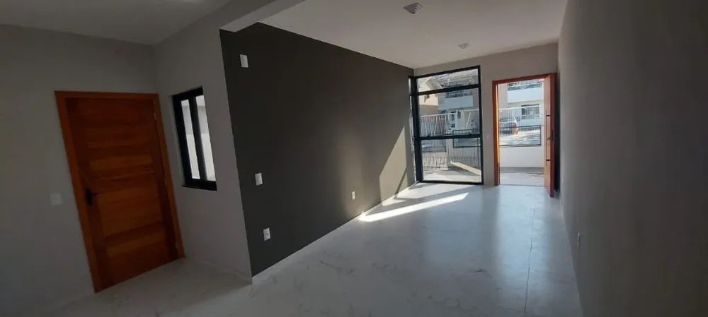 Casa, 3 quartos, 70 m² - Foto 8