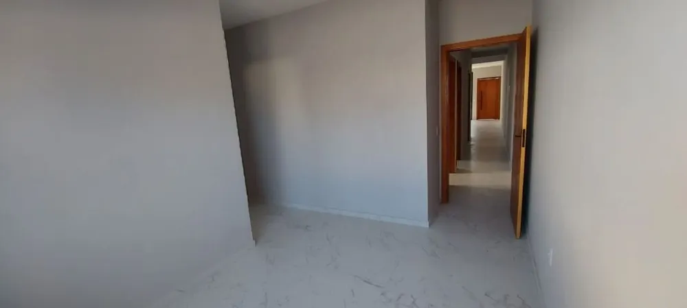Casa, 3 quartos, 70 m² - Foto 10
