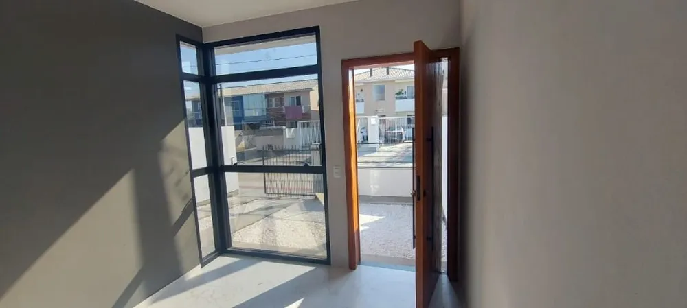 Casa, 3 quartos, 70 m² - Foto 11