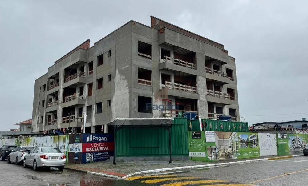 Apartamento, 2 quartos, 82 m² - Foto 16