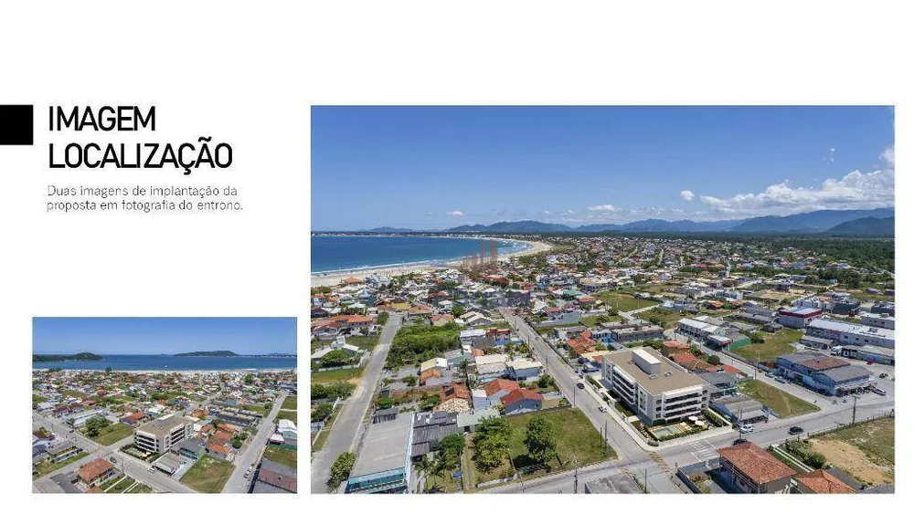 Apartamento, 2 quartos, 82 m² - Foto 1